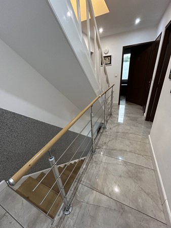 Kerkradersteenweg 25022.JPG